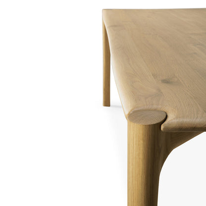 PI Dining Table