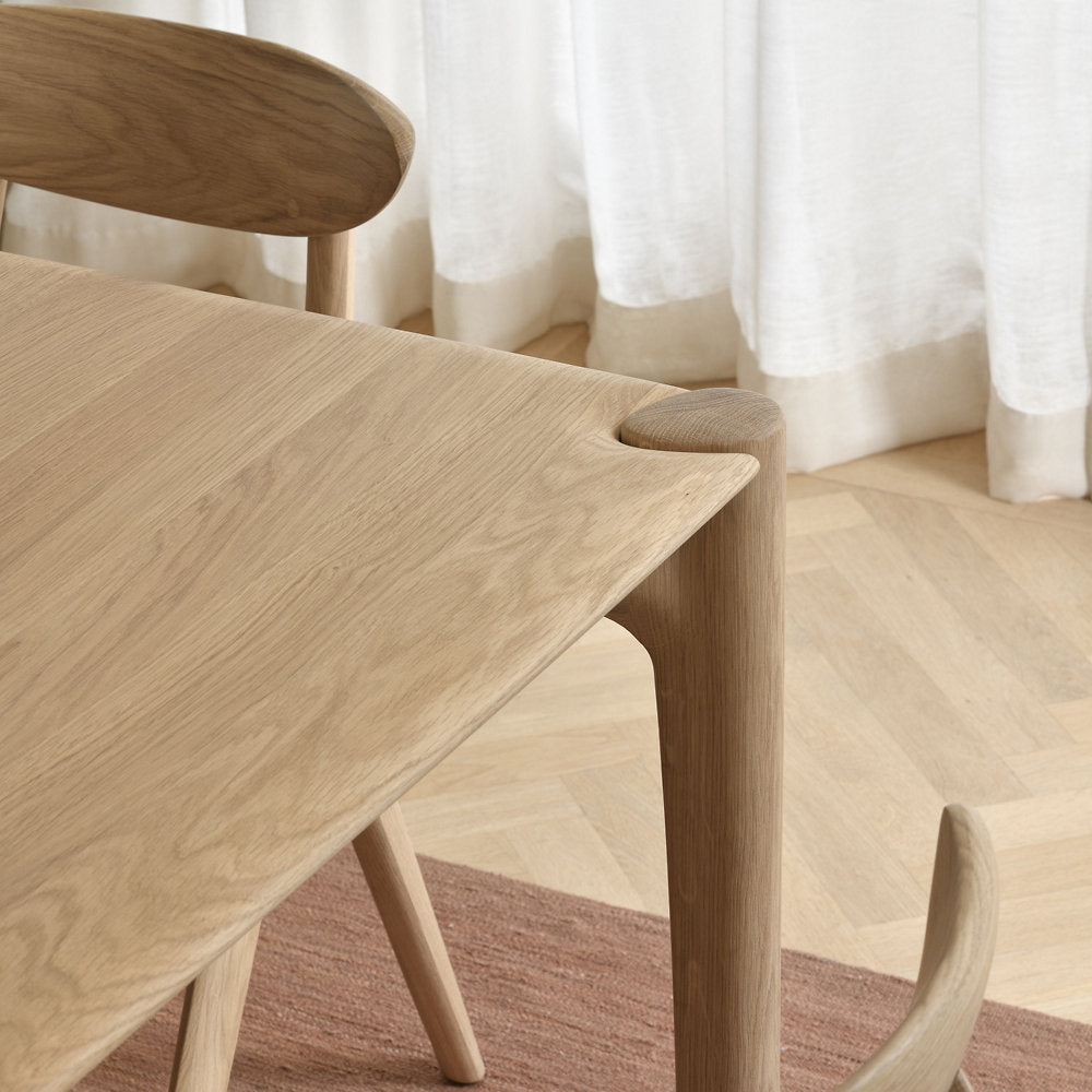 PI Dining Table
