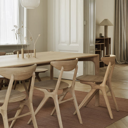 PI Dining Table