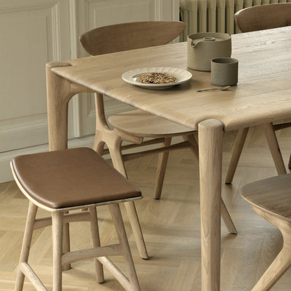 PI Dining Table