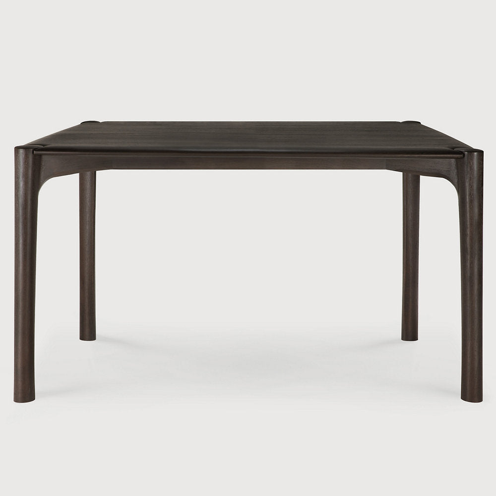 PI Dining Table