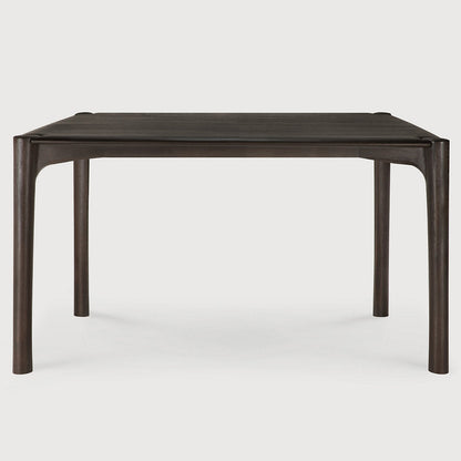 PI Dining Table