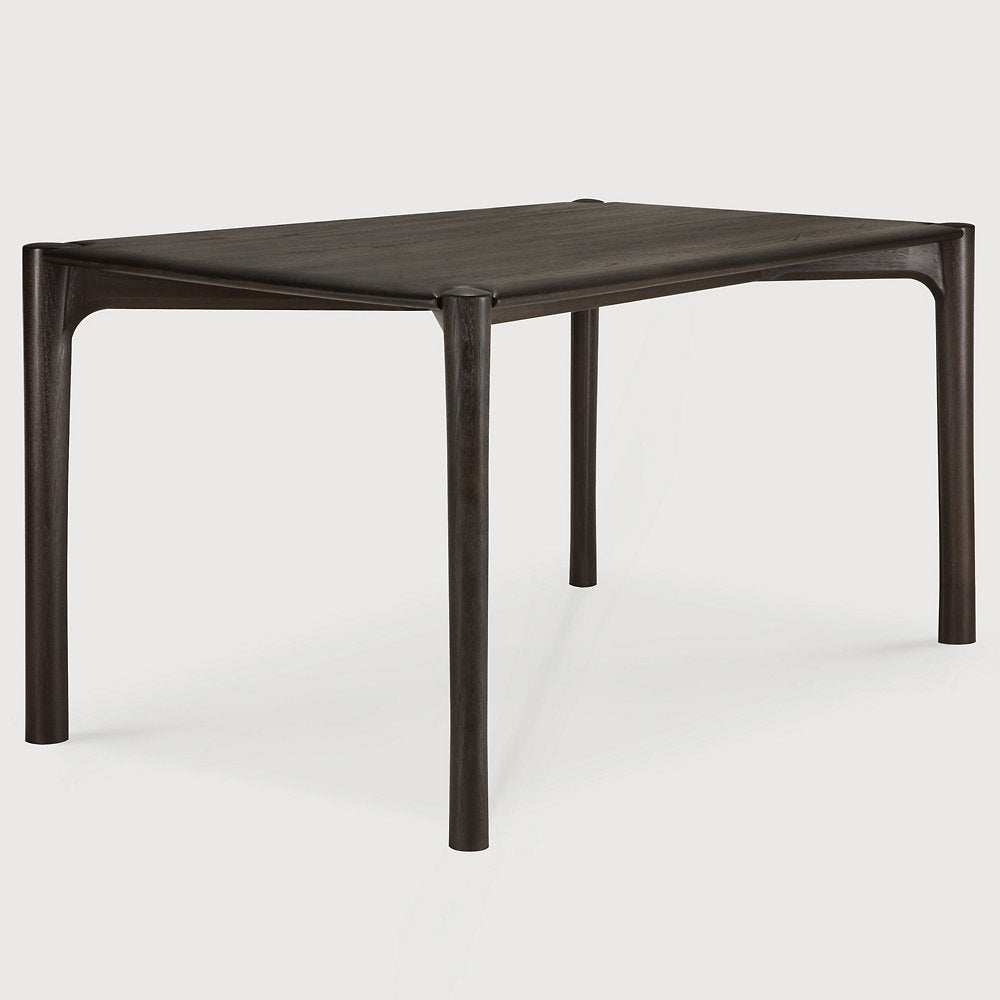 PI Dining Table