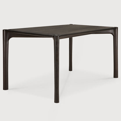 PI Dining Table