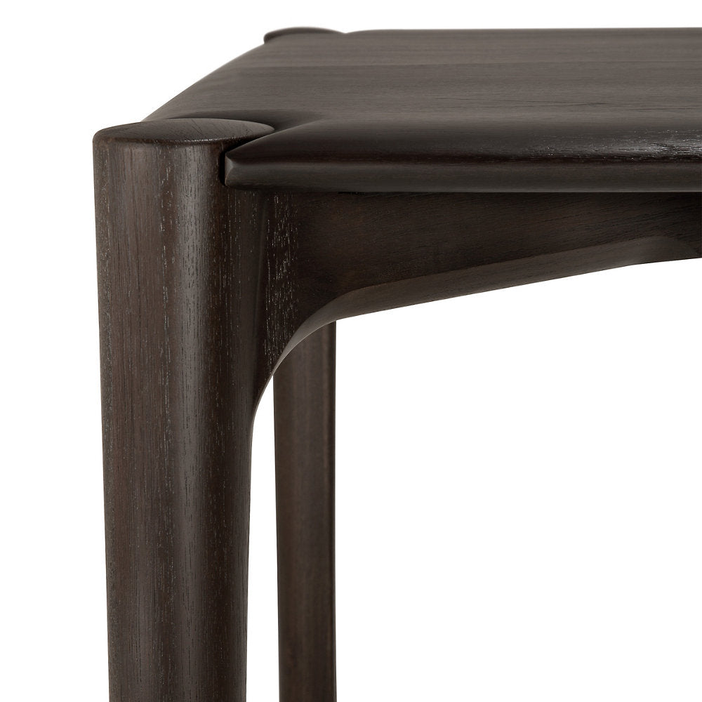 PI Dining Table
