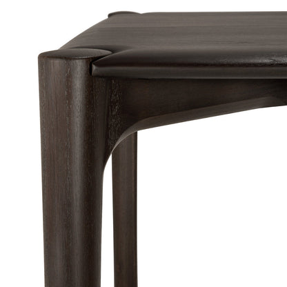 PI Dining Table