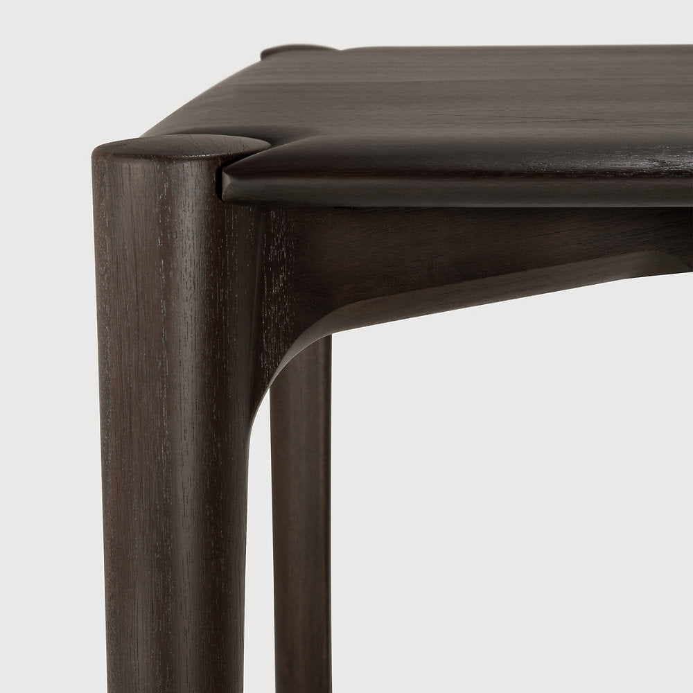 PI Dining Table
