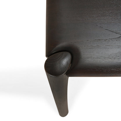 PI Dining Table