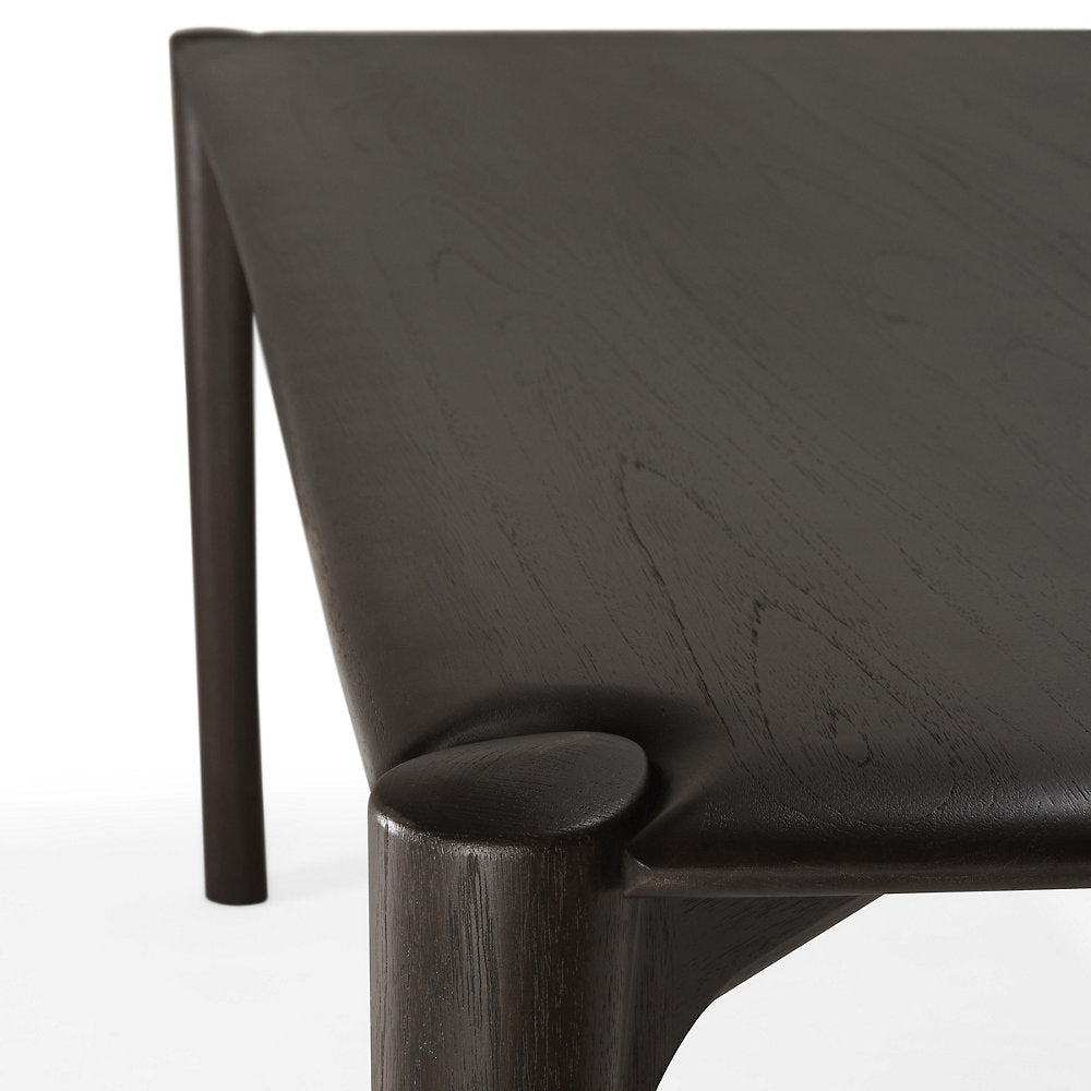 PI Dining Table