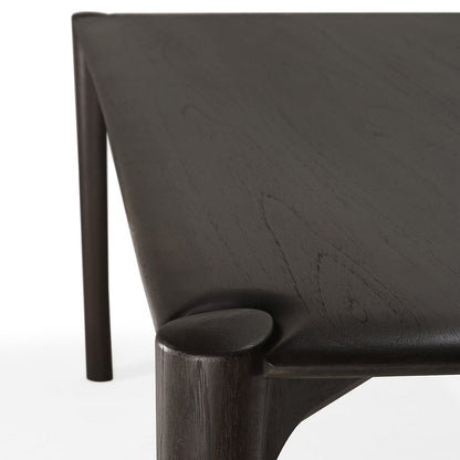 PI Dining Table