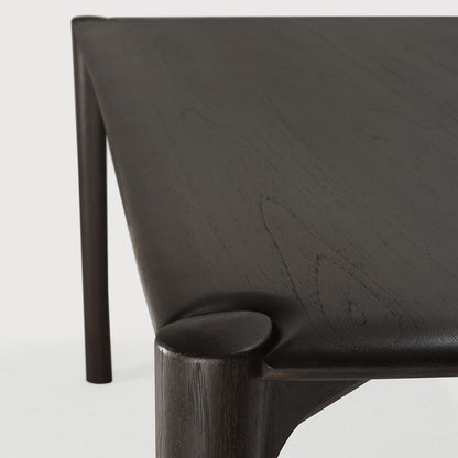 PI Dining Table