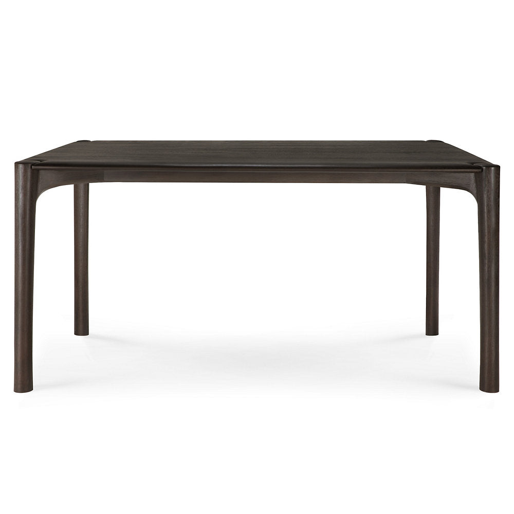 PI Dining Table