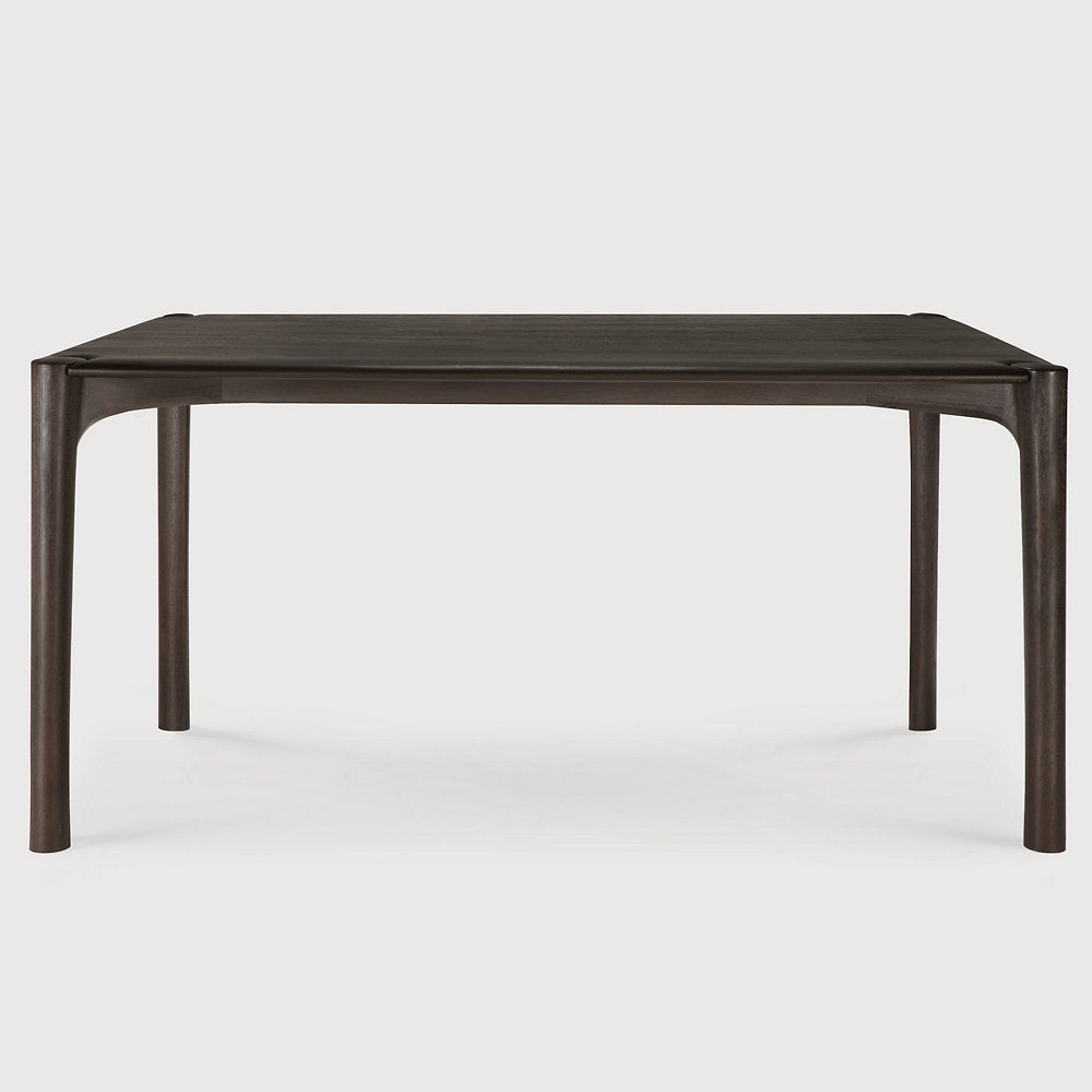 PI Dining Table