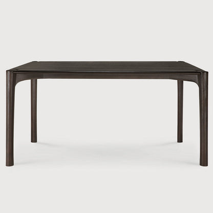 PI Dining Table