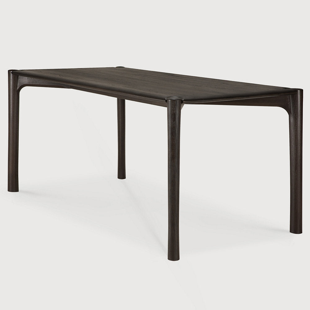 PI Dining Table