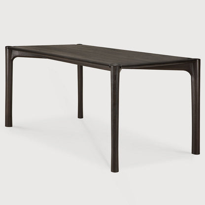 PI Dining Table