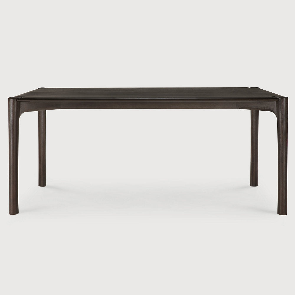 PI Dining Table