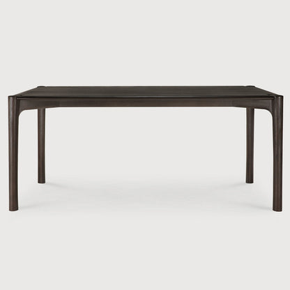 PI Dining Table
