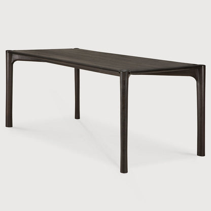 PI Dining Table