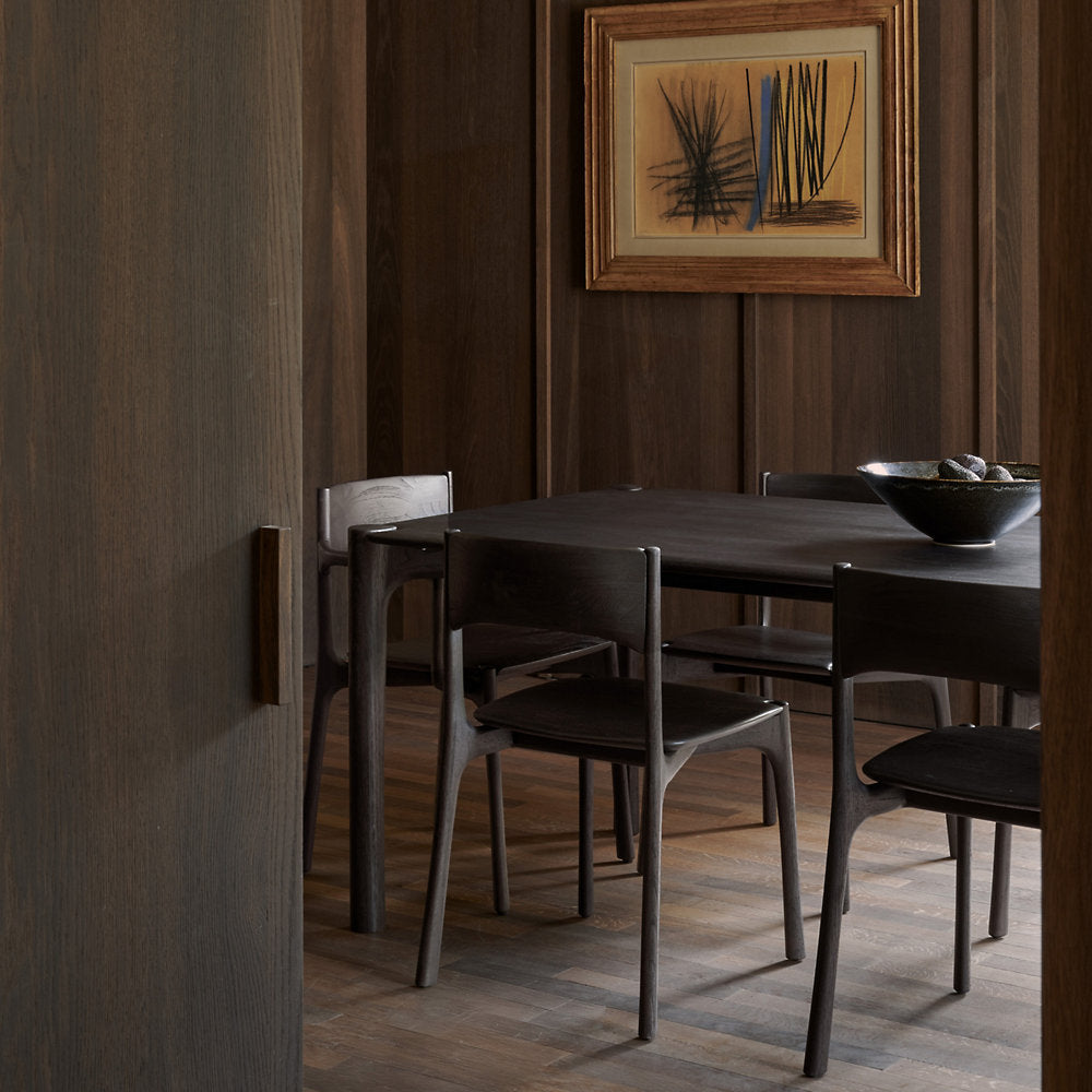 PI Dining Table