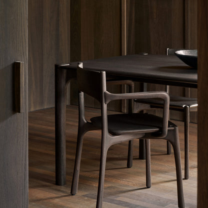 PI Dining Table