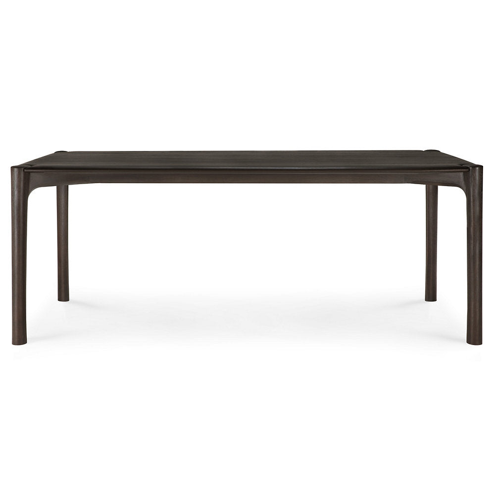 PI Dining Table