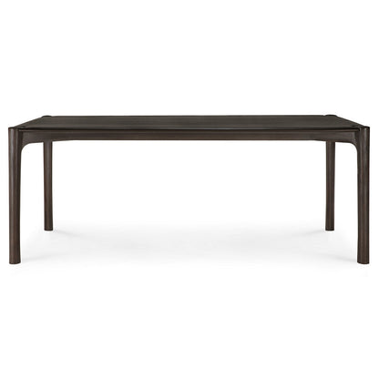 PI Dining Table