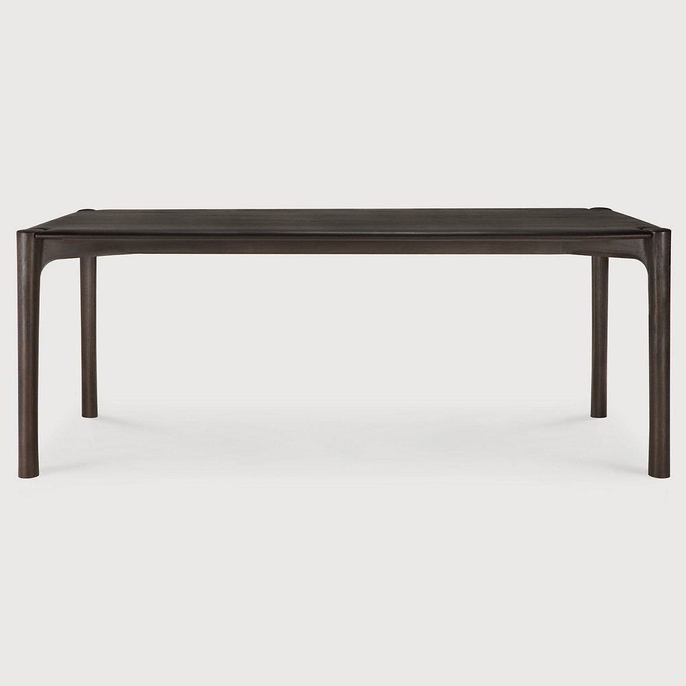 PI Dining Table