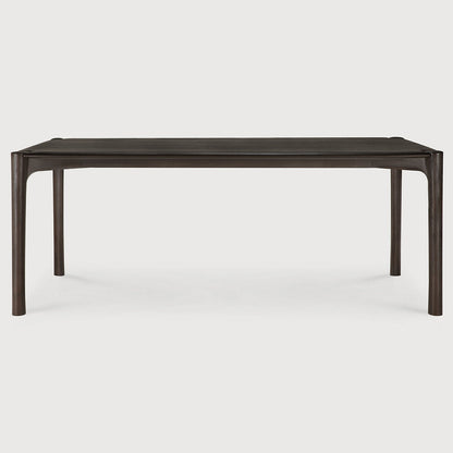 PI Dining Table