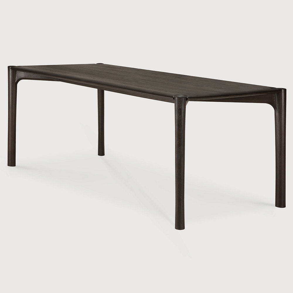 PI Dining Table