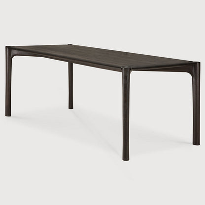 PI Dining Table