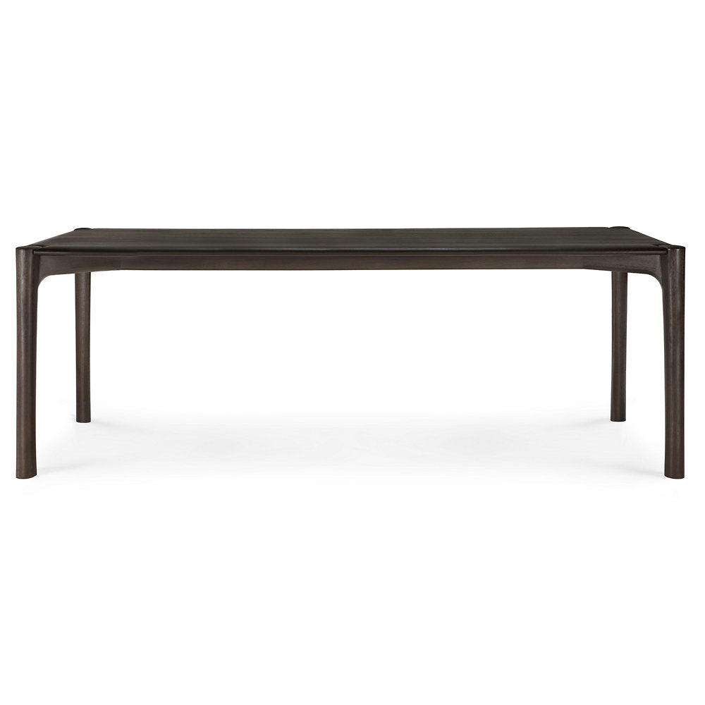 PI Dining Table