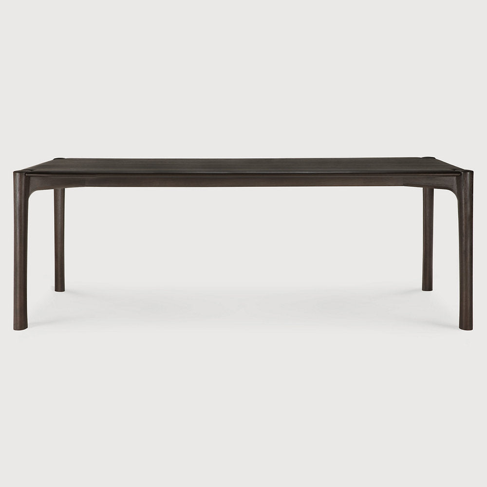 PI Dining Table