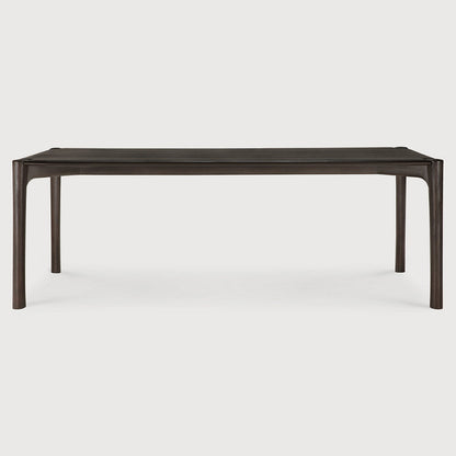 PI Dining Table