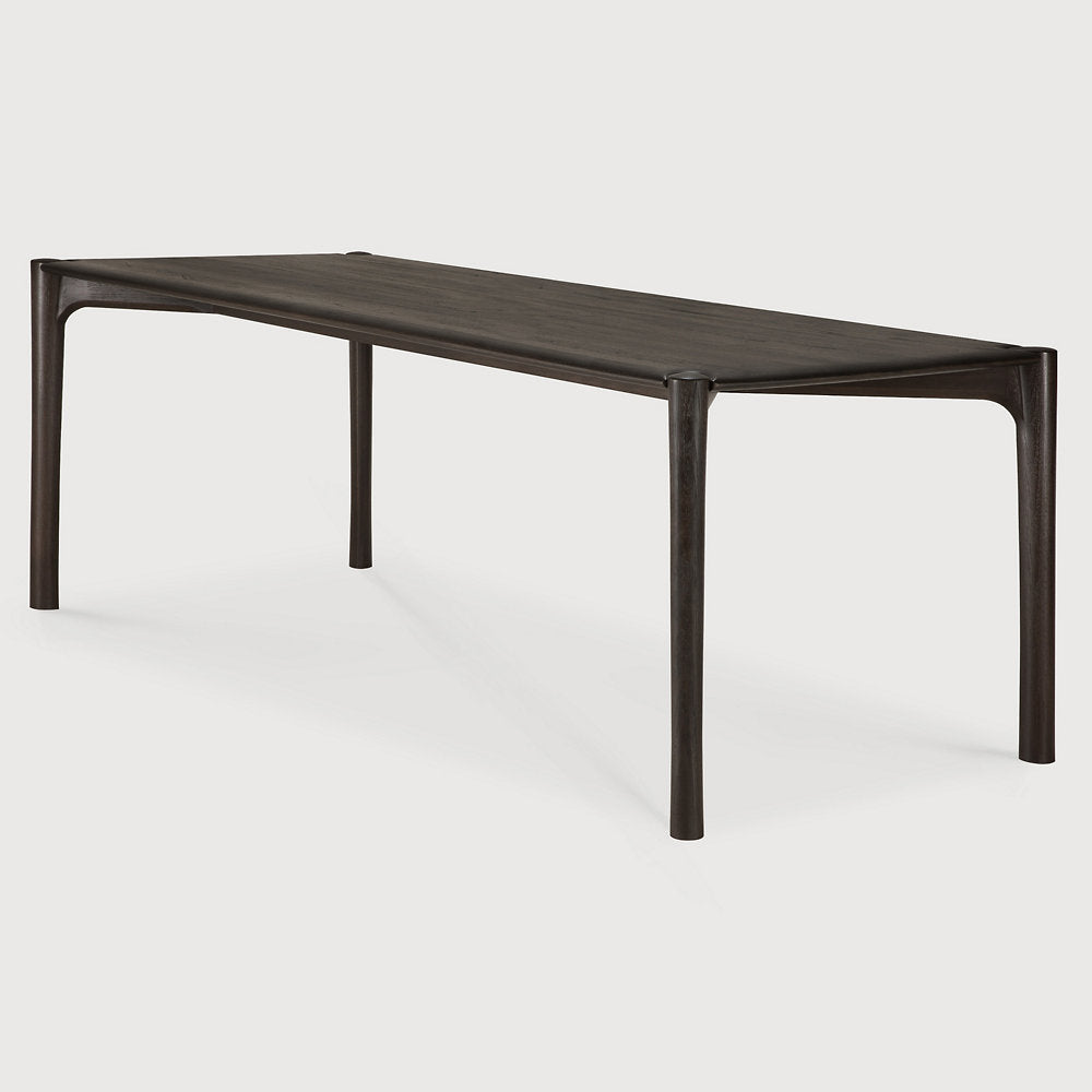 PI Dining Table