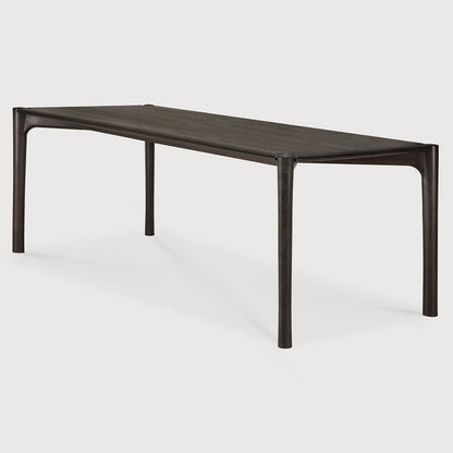PI Dining Table