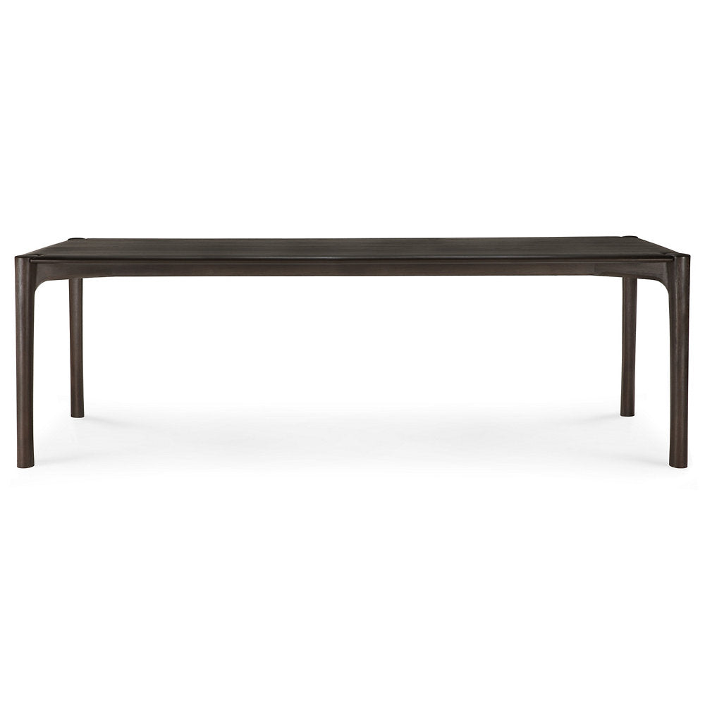 PI Dining Table