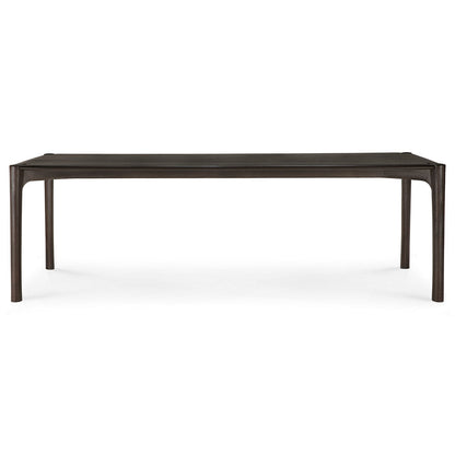 PI Dining Table