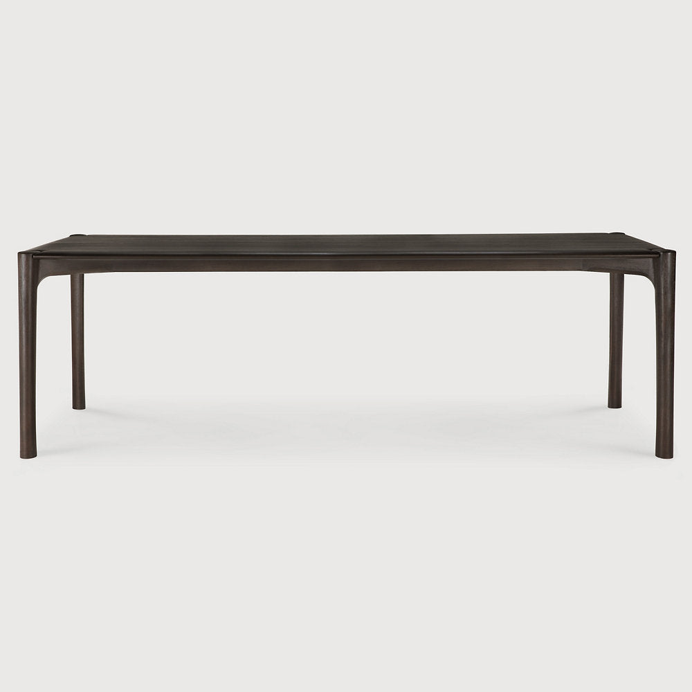 PI Dining Table