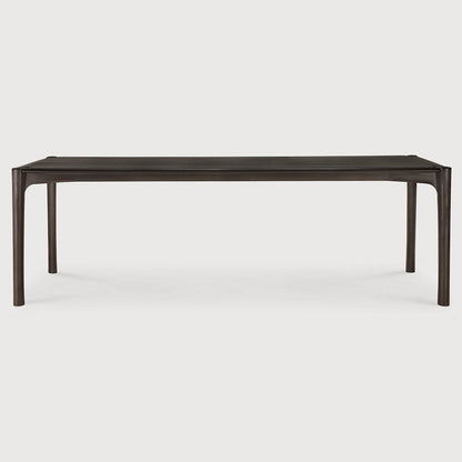 PI Dining Table