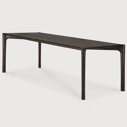 PI Dining Table