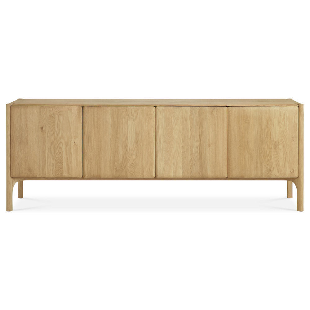 PI Sideboard