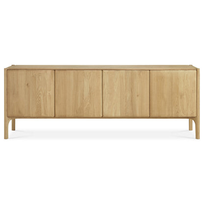 PI Sideboard