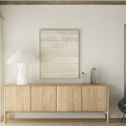 PI Sideboard