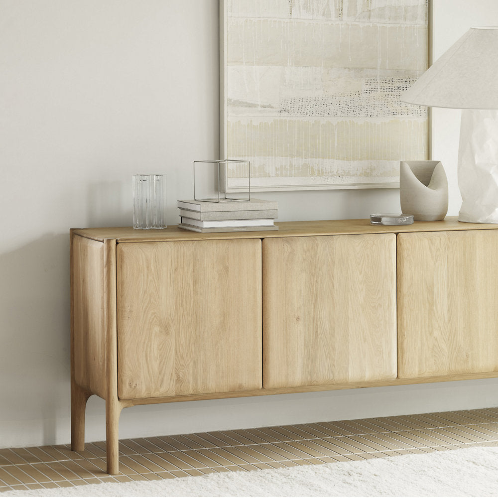 PI Sideboard