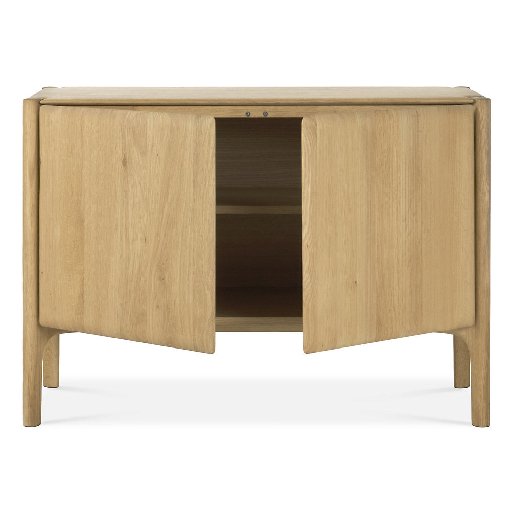 PI Sideboard