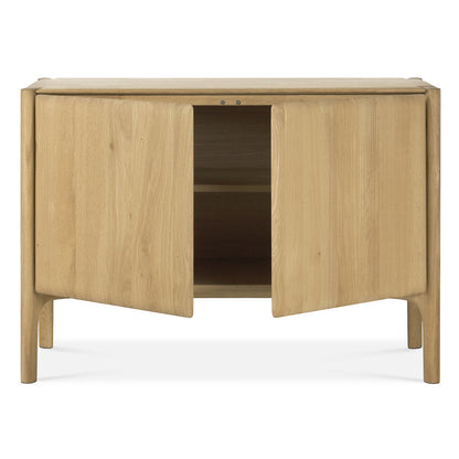 PI Sideboard