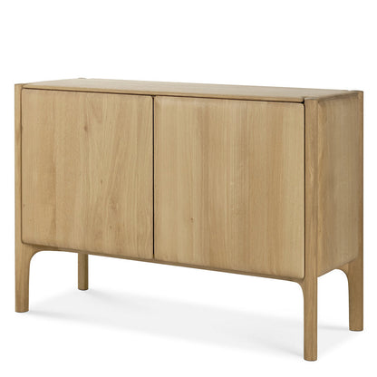 PI Sideboard