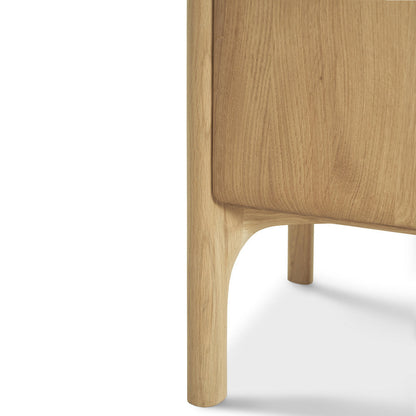 PI Sideboard