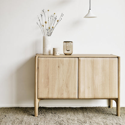PI Sideboard